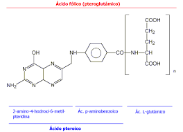 Resultado de imagen de gimolimpo