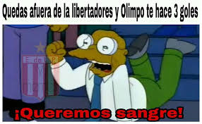 Resultado de imagen de gimolimpo