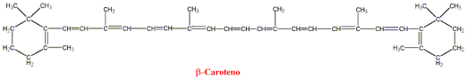 Resultado de imagen de gimolimpo