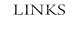 links