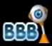 BBB12