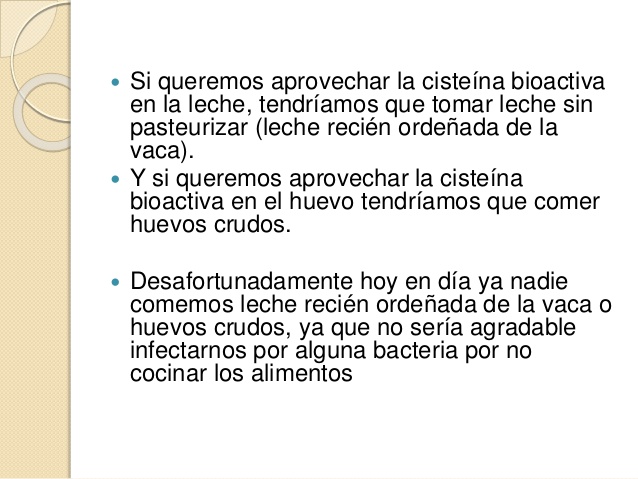 ¿Tratamiento para el sistema
inmunológico?
 Como tal no existe un tratamiento
para el sistema inmunológico, pero si
exist...