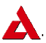Logo_ADA.gif (638 bytes)