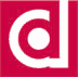 Logo_CDA.gif (1408 bytes)