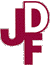 logo_JDF.gif (1069 bytes)