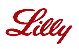 logo_lilly.gif (471 bytes)
