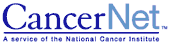 cn_logo.gif (1733 bytes)