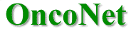 logo_onconet.gif (3095 bytes)