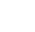 Sntomas