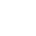 Diagnstico