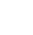 Tratamiento