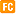 http://www.nutryweb.com/IMG/124.gif