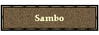 Sambo