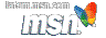 ir a MSN