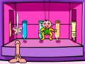 The Condom Game - Crazy Adult Game