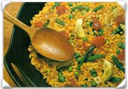 Paella.jpg (8384 bytes)