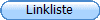 Linkliste