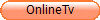 OnlineTv