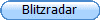 Blitzradar