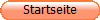 Startseite