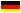 Ringtones - Mobile Games - Logos - Klingeltne - Java Games - Juegos - Melodias - Beltonen - Mobil Spill - Spiele - Handy - Gra