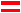 Ringtones - Mobile Games - Logos - Klingeltne - Java Games - Juegos - Melodias - Beltonen - Mobil Spill - Spiele - Handy - Gra