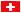 Ringtones - Mobile Games - Logos - Klingeltne - Java Games - Juegos - Melodias - Beltonen - Mobil Spill - Spiele - Handy - Gra