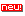 Top-New