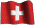 swiss