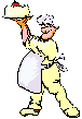 COCIN2.gif (1837 bytes)