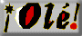 Ol�
