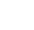 Definici�n