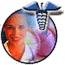 ANATOM�A