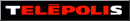 Tel�polis