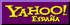Yahoo! Espa�a