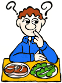Controla tu peso a trav�s de la alimentaci�n