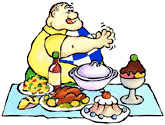 Belleza y des�rdenes alimentarios