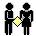 Diagn�stico