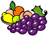 �Por qu� fracasan las dietas?