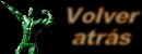 Volver atr�s