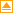 Volver al �ndice