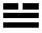 2�