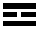 3�