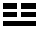 4�