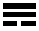 5�