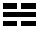 6�
