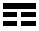 7�