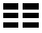 8�